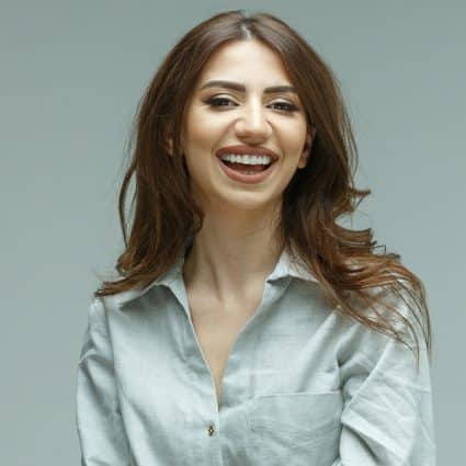 Facial Reconstructive Surgery: Enhance Function & Appearance with Dr